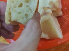 -美顺香食府鱼头老店(雪野湖店)