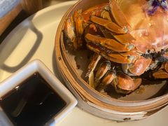 -桂满陇-十里风荷(合生汇店)
