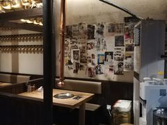 -韩国料理大力士(屏风街店)