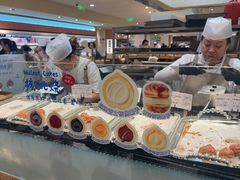 -远大购物中心(南岗店)
