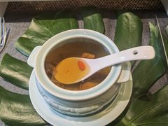 -王府茶楼茶宴·创意菜(大观园总店)