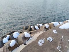-星海广场