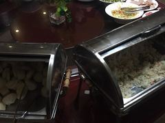 -北京美神宫艺术主题温泉酒店