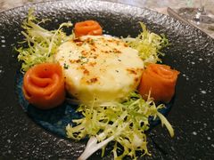 -Hurricane's Grill 飓风牛排