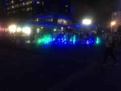 -纵横国际影城杜比全景声巨幕(天安云谷店)