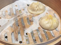 -李犟大爆鳝面·手工蟹黄包(湖滨西湖店)
