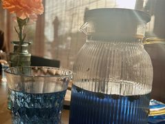 -四川饭店(长白店)