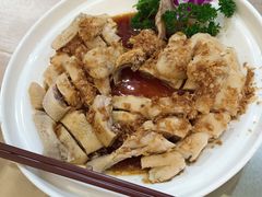 -明益喜宴酒楼(道滘店)