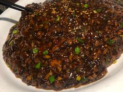 -自己人(九码头店)