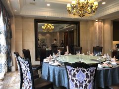 包厢-海景壹号大酒店(滨湖店)