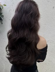 -MY WAY SALON