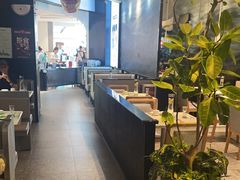 -渔语鱼酸菜鱼新川菜(来福士店)
