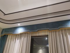-俏巴渝·家宴·生日宴(锦绣城店)