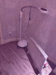 -海茱雅科技健康美容