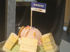 -御上皇三汁焖锅(薛城万达广场店)