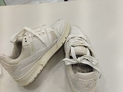 -布瑞琳洗衣(新城国际一期店)