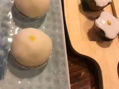 -源泰东南亚风味餐厅(太仓海运堤店)