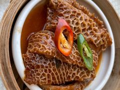 -金时代顺风大酒店(南桥百联店)