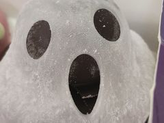 -巴黎贝甜(常德路店)