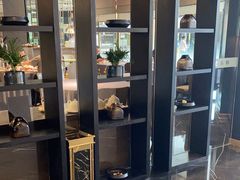 -徐记海鲜(曲江南湖店)