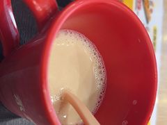 -永和大王(广渠店)