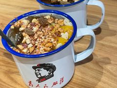 -先启半步颠小酒馆(常熟万达广场店)