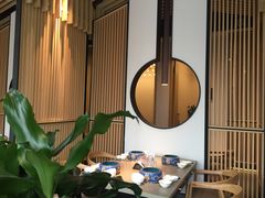 -享月汤皇·海鲜小火锅·聚会(曲江创意谷店)