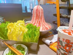 -怂重庆火锅厂(龙华壹方城店)