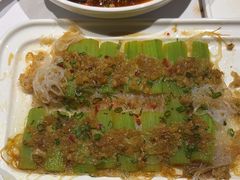 -一品江南韵·淮扬菜