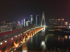 -武隆天坑地缝国家地质公园