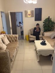 -紫洁俪方（北京）医疗美容