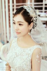 -青柠美妆工作室(正弘城店)