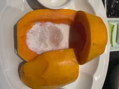 -晓长安·新陕菜(曲江店)