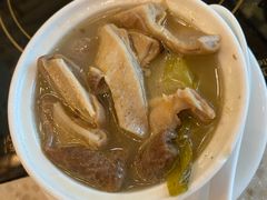 -顺轩海鲜火锅酒家