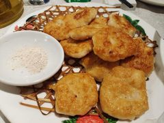 -五稻厨房粤西菜(新闻店)