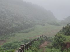 -乌蒙大草原