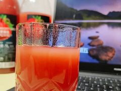 -麦德龙(虹口江湾店)