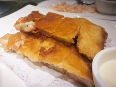 -顺风海鲜港(长寿路店)
