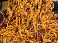 -滇釜火锅·能喝汤的火锅(车公庄店)