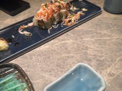-炙柒Sekinana·精致日料(合生汇店)