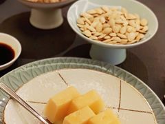 -沈灶河豚宴·河豚融合餐厅(汉中路店)