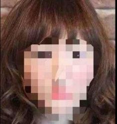 -优资堂