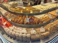 -滋府糕点(学府凯德店)