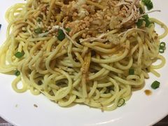 -锦尚阁烤鱼(望京新荟城店)