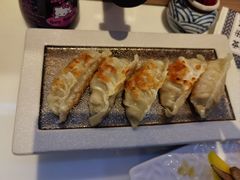-三禾寿司(君尚店)