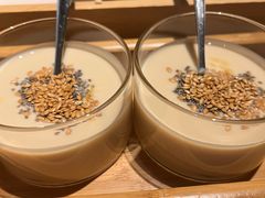 -十二舍·湯物素煮(江泰潤政店)