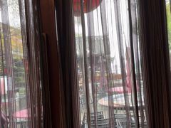 -湘湖大院(越王路店)