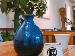 -旅马餐厅(茅家埠店)