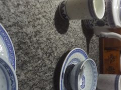 -南京大牌档(青岛万象城店)