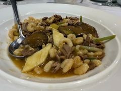 -老阊门菜馆(山塘街店)